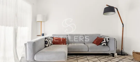 5 bedrooms House in Cascais, Portugal No. 176185 2