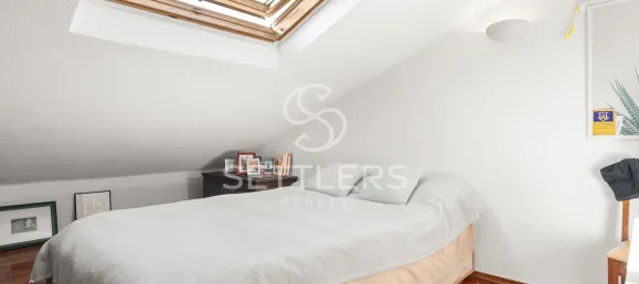 5 bedrooms House in Cascais, Portugal No. 176185 27