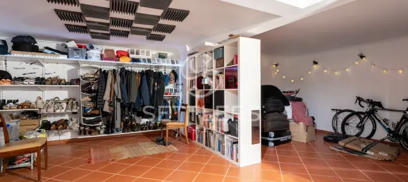 5 bedrooms House in Cascais, Portugal No. 176185 28