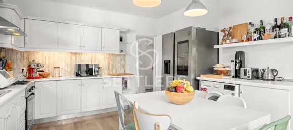 5 bedrooms House in Cascais, Portugal No. 176185 12