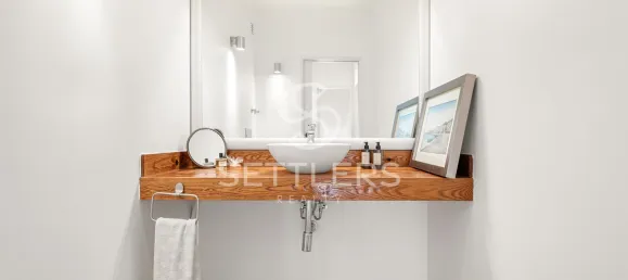 5 bedrooms House in Cascais, Portugal No. 176185 25