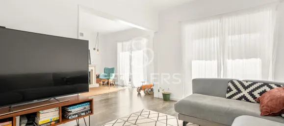 5 bedrooms House in Cascais, Portugal No. 176185 3