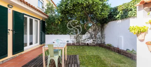 5 bedrooms House in Cascais, Portugal No. 176185 5