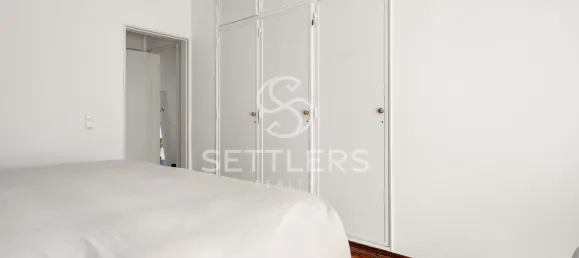 5 bedrooms House in Cascais, Portugal No. 176185 24