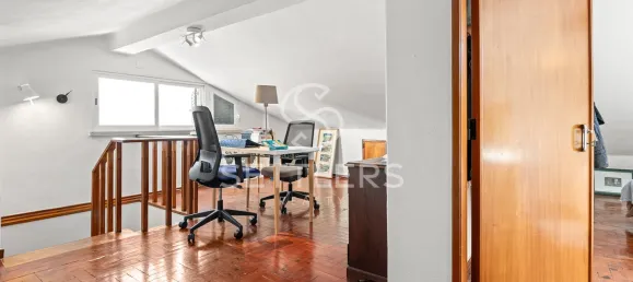 5 bedrooms House in Cascais, Portugal No. 176185 26