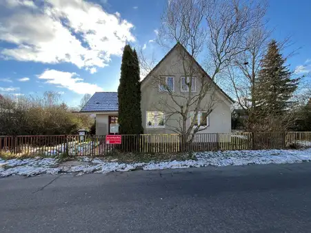 2 غرف نوم منزل في Brandenburg, Germany رقم 42062