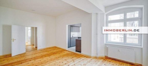 2-Zimmer Wohnung in Mitte, Germany, Nr. 287619 7