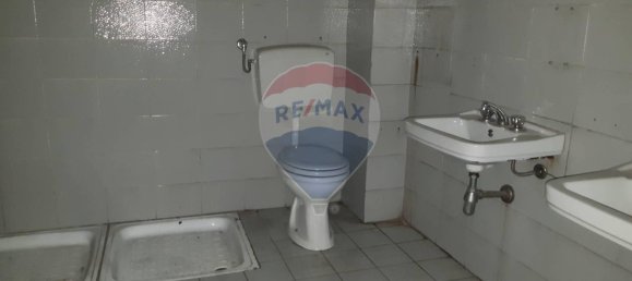 2 rooms Commercial property in Caltanissetta, Italy No. 128288 15