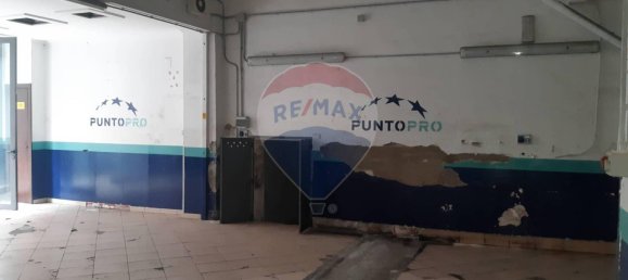 2 rooms Commercial property in Caltanissetta, Italy No. 128288 11