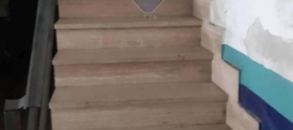 2 rooms Commercial property in Caltanissetta, Italy No. 128288 13