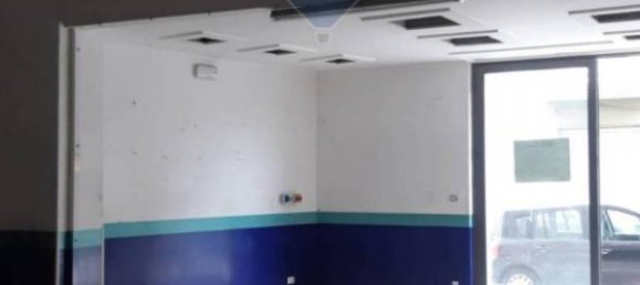 2 rooms Commercial property in Caltanissetta, Italy No. 128288 7
