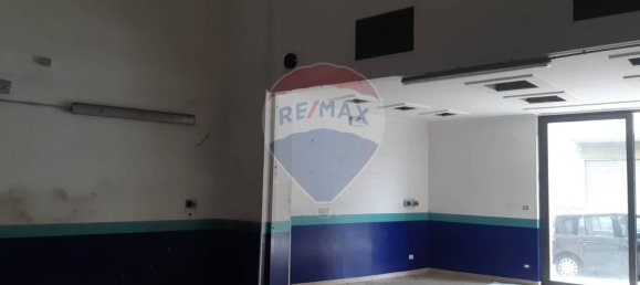 2 rooms Commercial property in Caltanissetta, Italy No. 128288 10