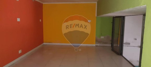 2 rooms Commercial property in Caltanissetta, Italy No. 128288 19