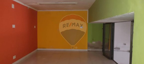 2 rooms Commercial property in Caltanissetta, Italy No. 128288 20
