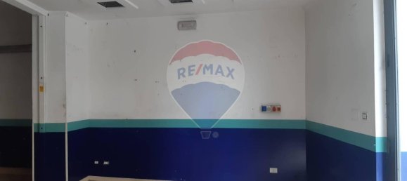 2 rooms Commercial property in Caltanissetta, Italy No. 128288 5