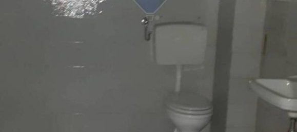 2 rooms Commercial property in Caltanissetta, Italy No. 128288 16