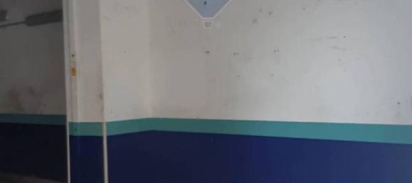 2 rooms Commercial property in Caltanissetta, Italy No. 128288 4