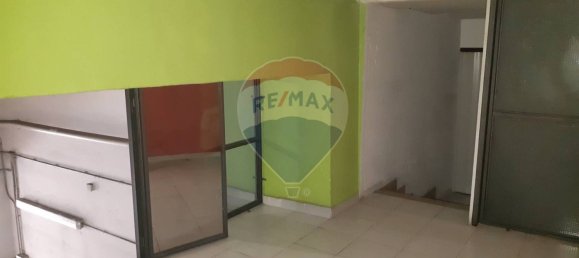 2 rooms Commercial property in Caltanissetta, Italy No. 128288 21