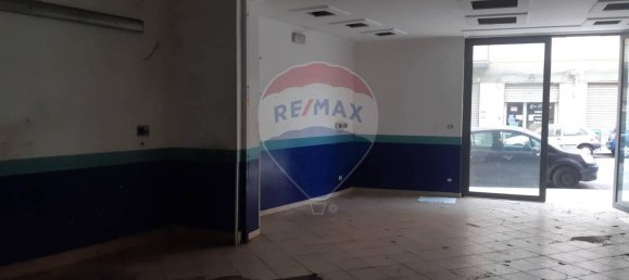 2 rooms Commercial property in Caltanissetta, Italy No. 128288 2