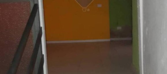 2 rooms Commercial property in Caltanissetta, Italy No. 128288 17