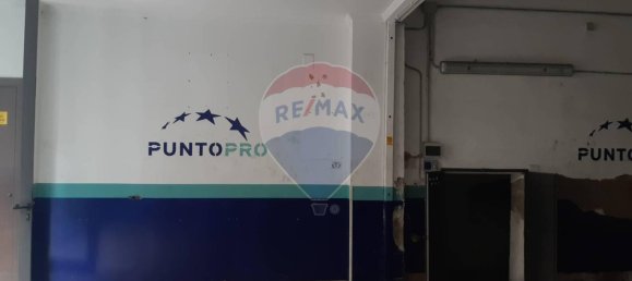2 rooms Commercial property in Caltanissetta, Italy No. 128288 12