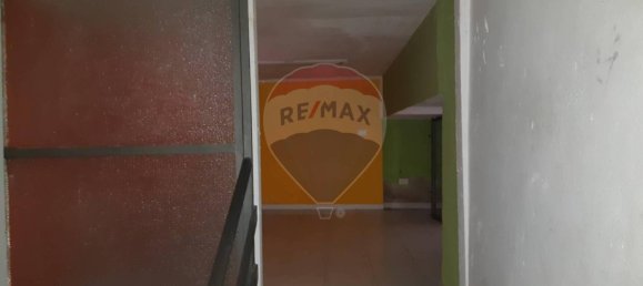 2 rooms Commercial property in Caltanissetta, Italy No. 128288 18