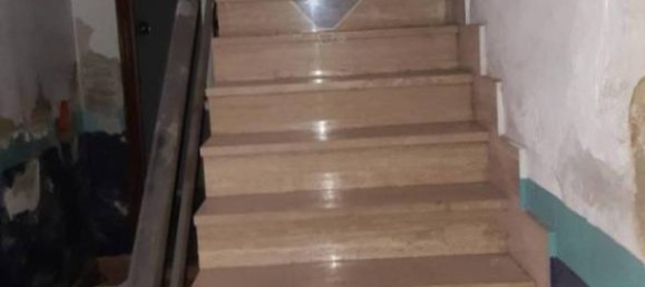 2 rooms Commercial property in Caltanissetta, Italy No. 128288 14