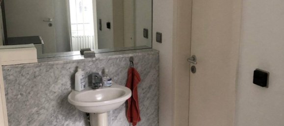 Офис с 4 комнатами в Веттерау, Германия № 69110 5