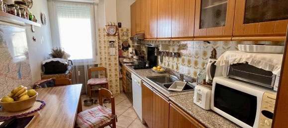 3غرفة شقة في Calcinato, Italy رقم 230812 9