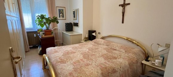 3غرفة شقة في Calcinato, Italy رقم 230812 11