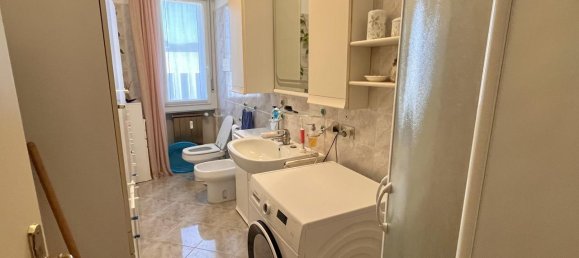 3غرفة شقة في Calcinato, Italy رقم 230812 14