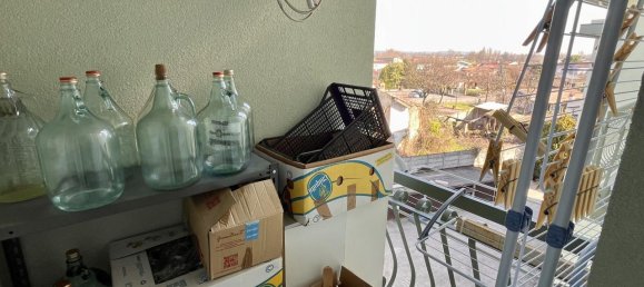 3غرفة شقة في Calcinato, Italy رقم 230812 15