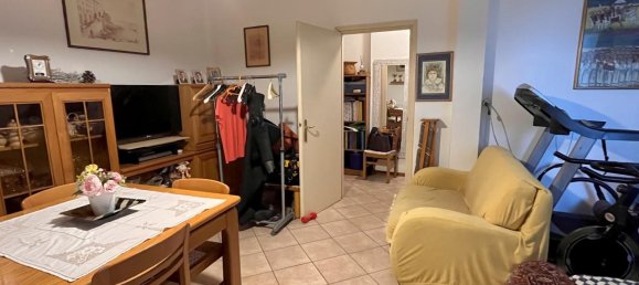 3غرفة شقة في Calcinato, Italy رقم 230812 5