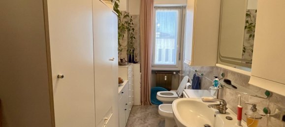 3غرفة شقة في Calcinato, Italy رقم 230812 13