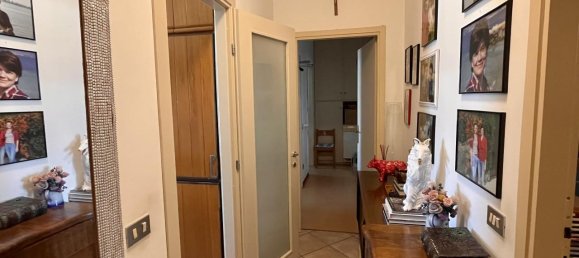 3غرفة شقة في Calcinato, Italy رقم 230812 10