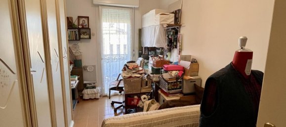 3غرفة شقة في Calcinato, Italy رقم 230812 12