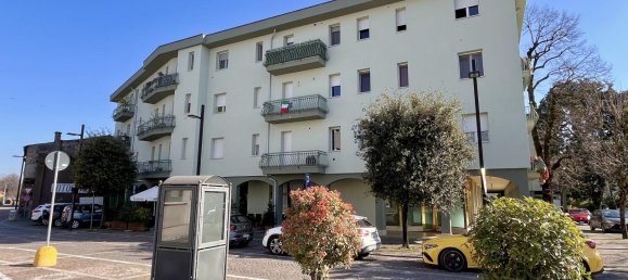 3غرفة شقة في Calcinato, Italy رقم 230812 2