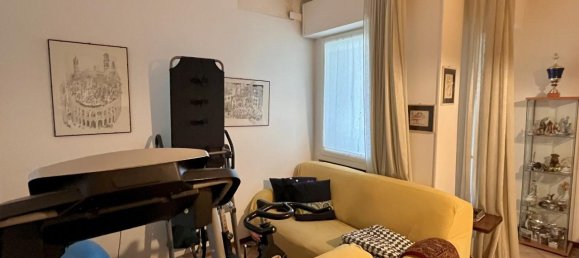 3غرفة شقة في Calcinato, Italy رقم 230812 6