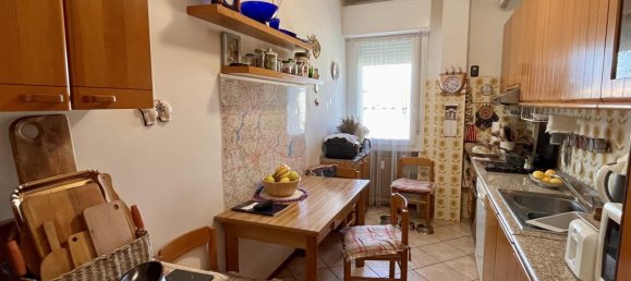 3غرفة شقة في Calcinato, Italy رقم 230812 8