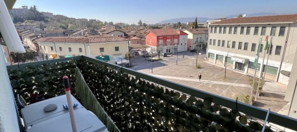 3غرفة شقة في Calcinato, Italy رقم 230812 7