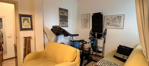 3غرفة شقة في Calcinato, Italy رقم 230812 4