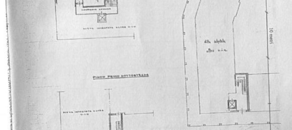3غرفة شقة في Calcinato, Italy رقم 230812 16