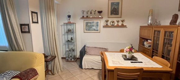 3غرفة شقة في Calcinato, Italy رقم 230812 3