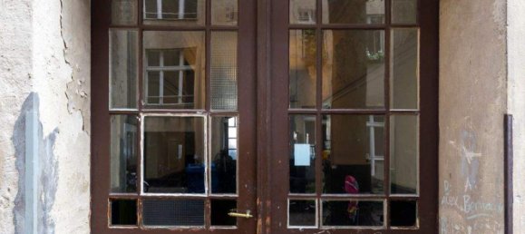 2غرفة بناية في Neukolln, Germany رقم 363784 4