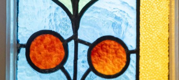 2غرفة بناية في Neukolln, Germany رقم 363784 13