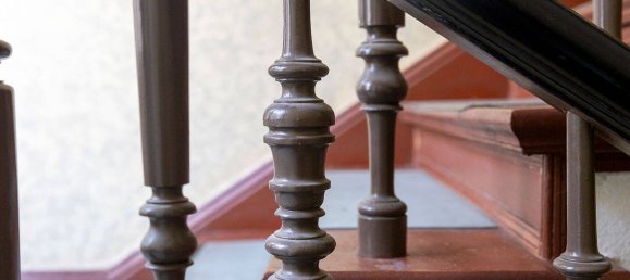 2غرفة بناية في Neukolln, Germany رقم 363784 11