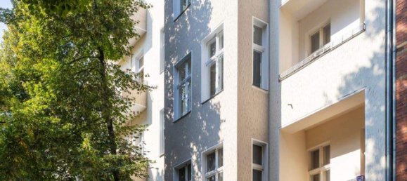 2غرفة بناية في Neukolln, Germany رقم 363784 2