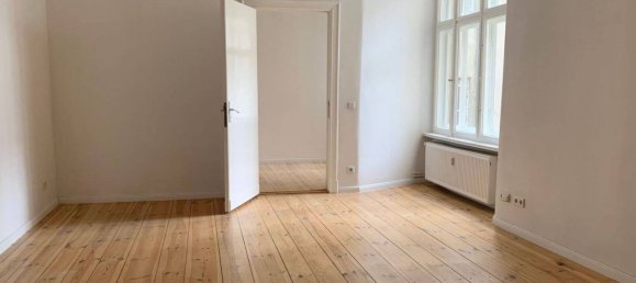 2غرفة بناية في Neukolln, Germany رقم 363784 7