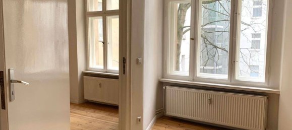 2غرفة بناية في Neukolln, Germany رقم 363784 5