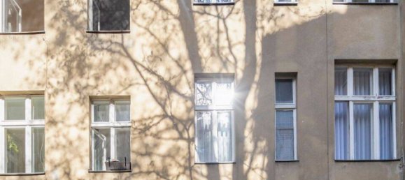 2غرفة بناية في Neukolln, Germany رقم 363784 9